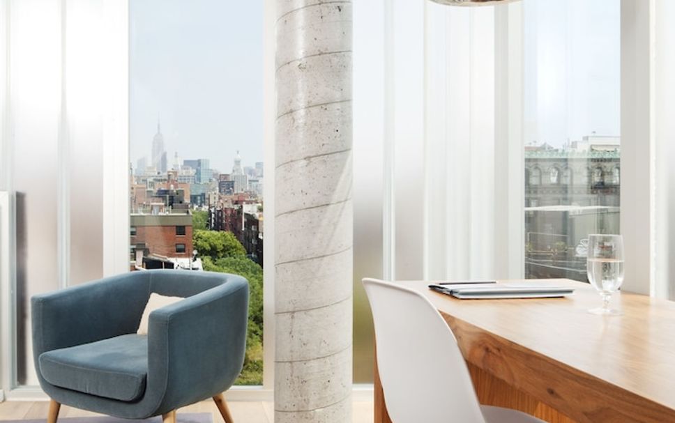 Yatak Odası Fotoğraf