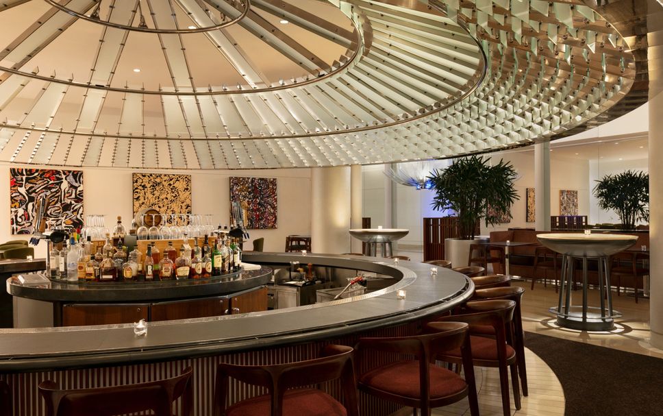 Bar Fotoğraf