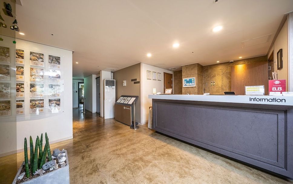 Resepsiyon Fotoğraf