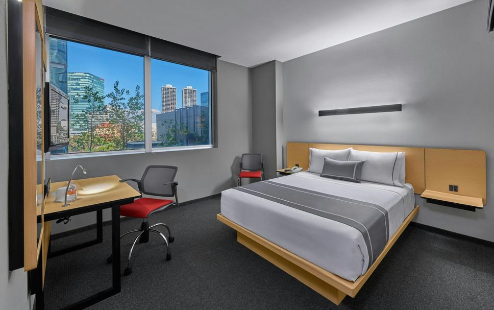 Yatak Odası Fotoğraf