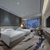 Yatak Odası