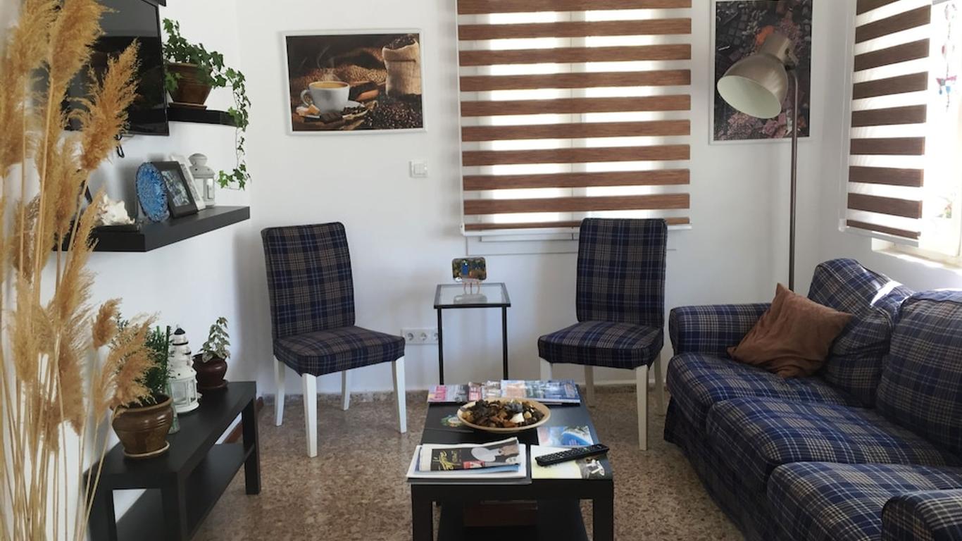 Ana fotoğraf