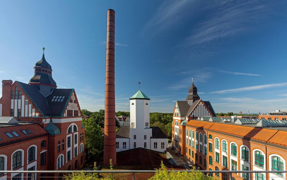 Dış görünüm Fotoğraf