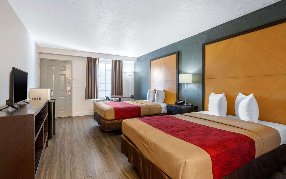 Yatak Odası Fotoğraf