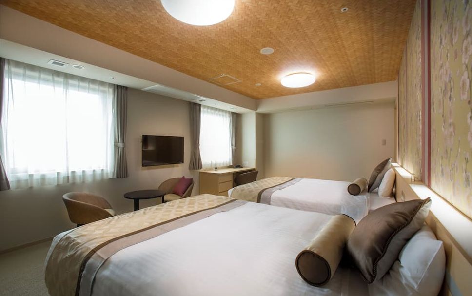 Yatak Odası Fotoğraf