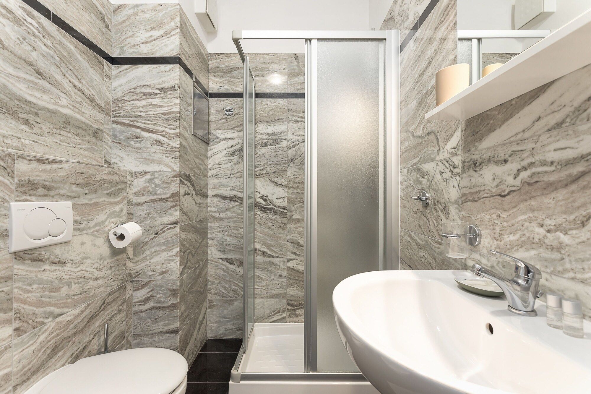 Banyo