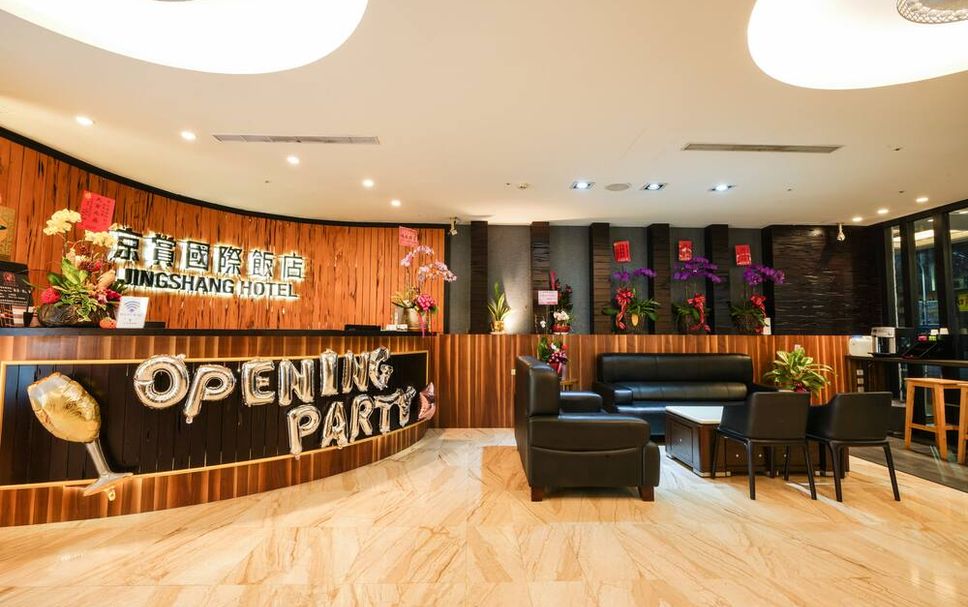 Resepsiyon Fotoğraf