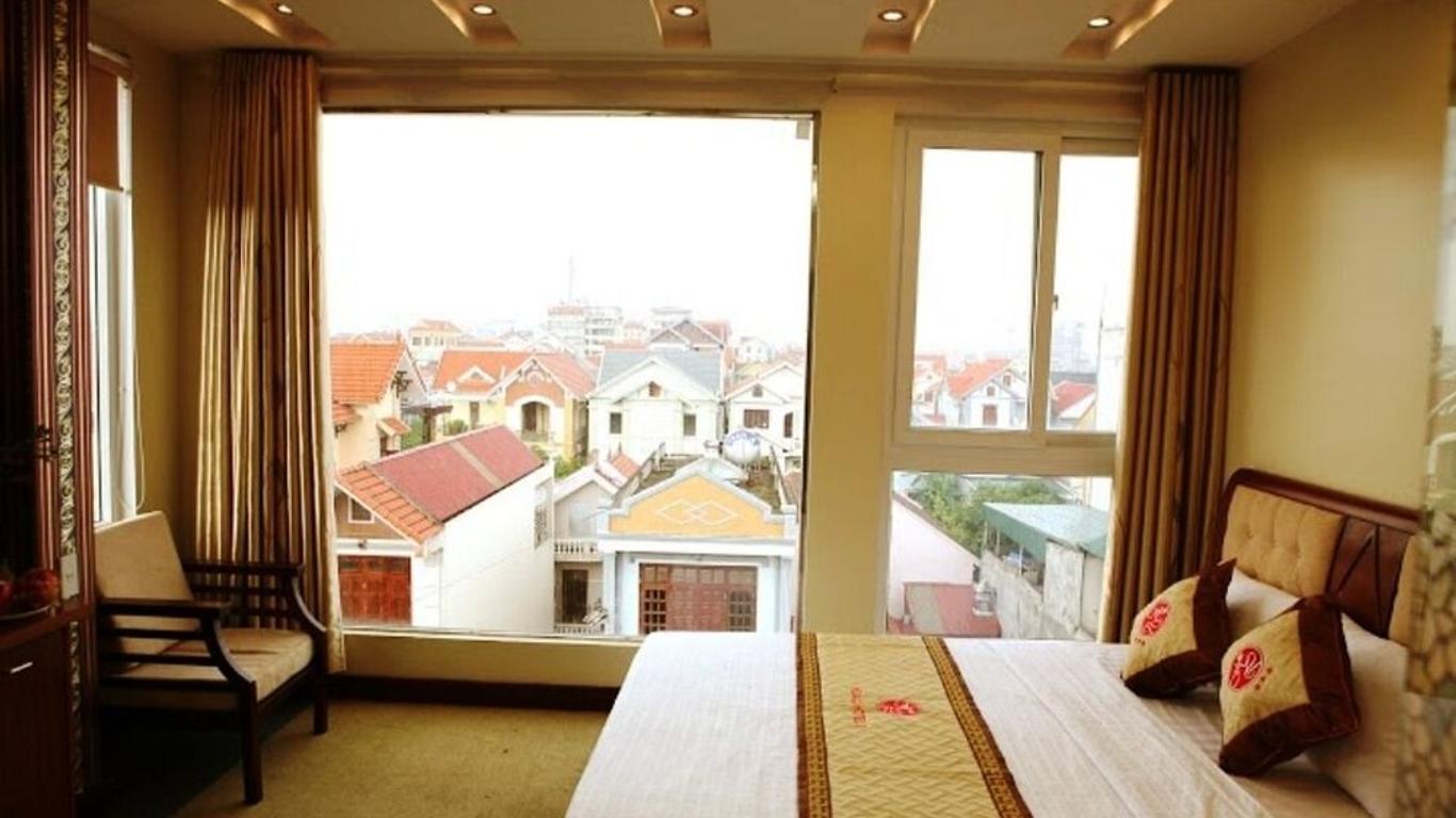 Ana fotoğraf