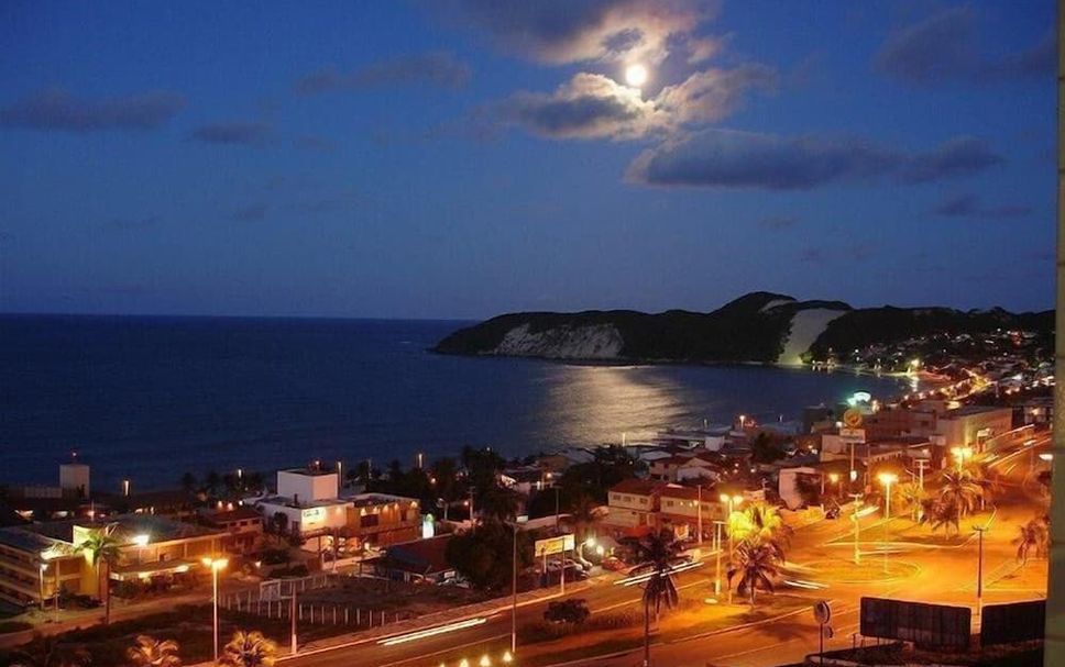 Dış görünüm Fotoğraf