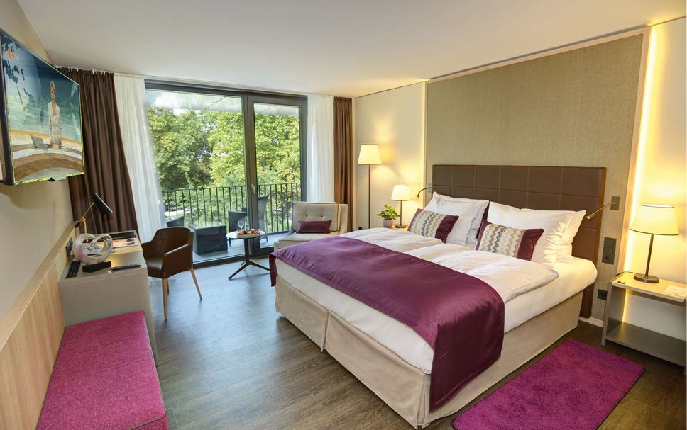 Yatak Odası Fotoğraf