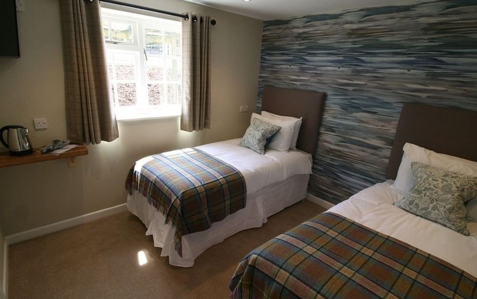 Yatak Odası Fotoğraf