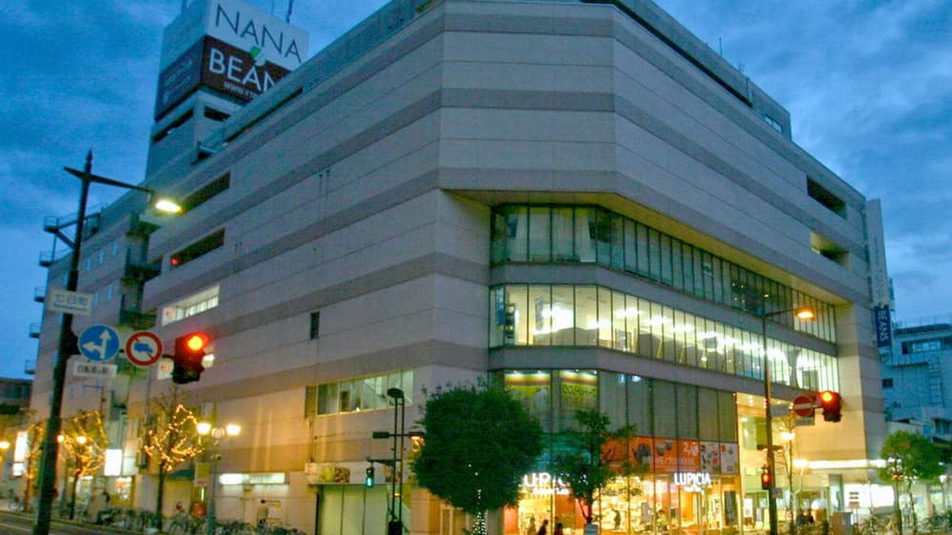 Ana fotoğraf