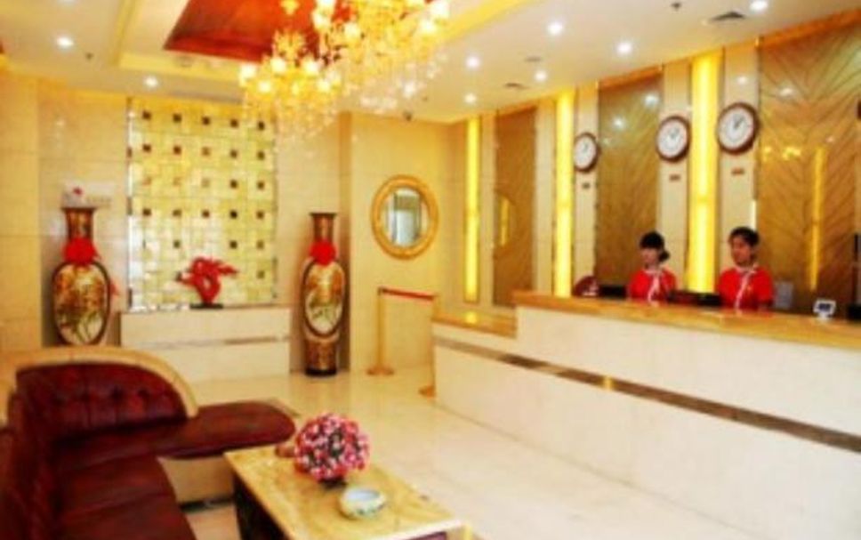 Resepsiyon Fotoğraf