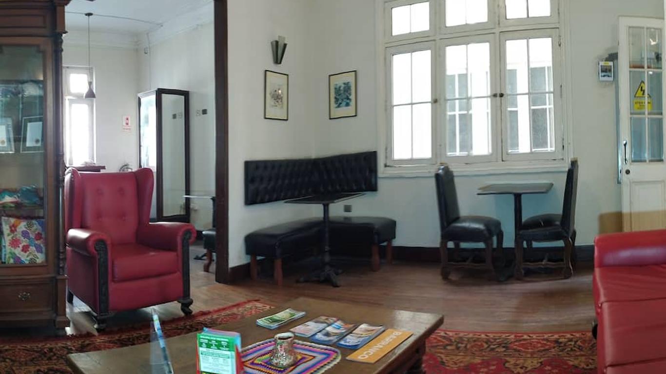 Ana fotoğraf