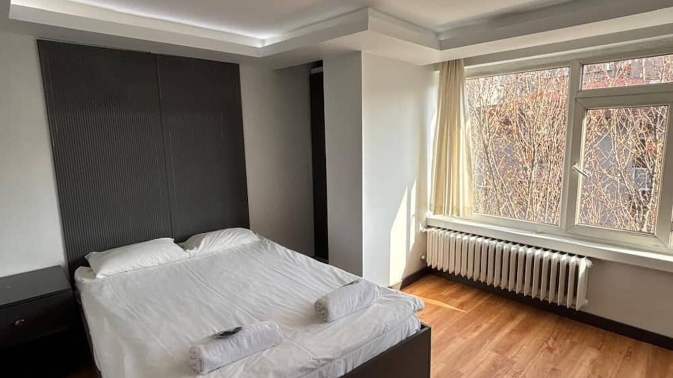 Ana fotoğraf