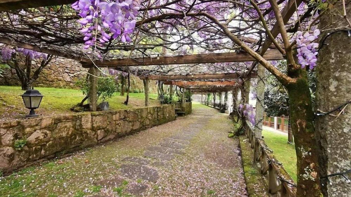 Ana fotoğraf
