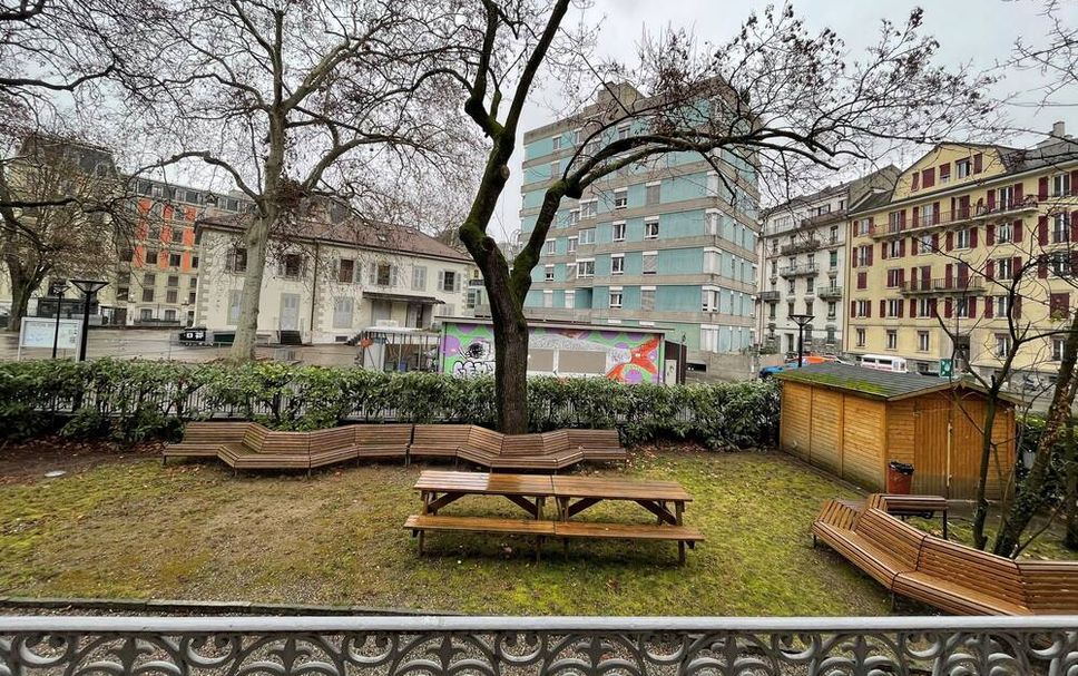 Bina Fotoğraf