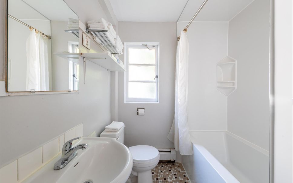 Yatak Odası Fotoğraf