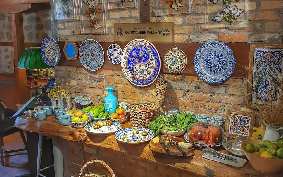 Diğer Fotoğraf