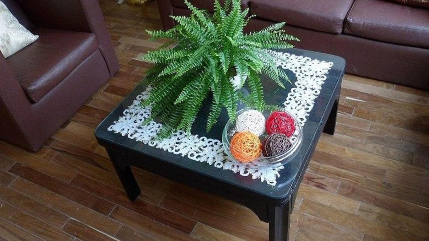 Ana fotoğraf