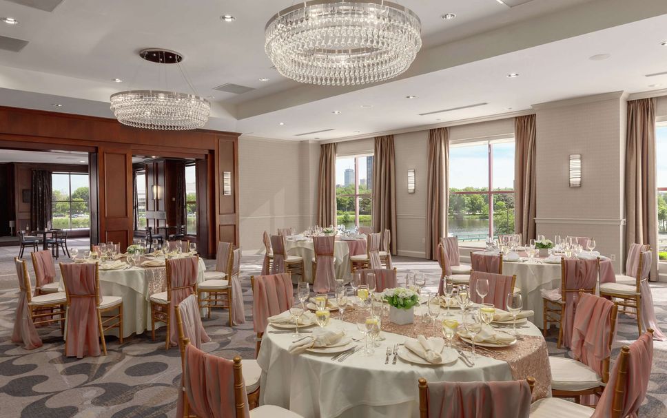 Yatak Odası Fotoğraf