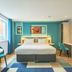 Yatak Odası