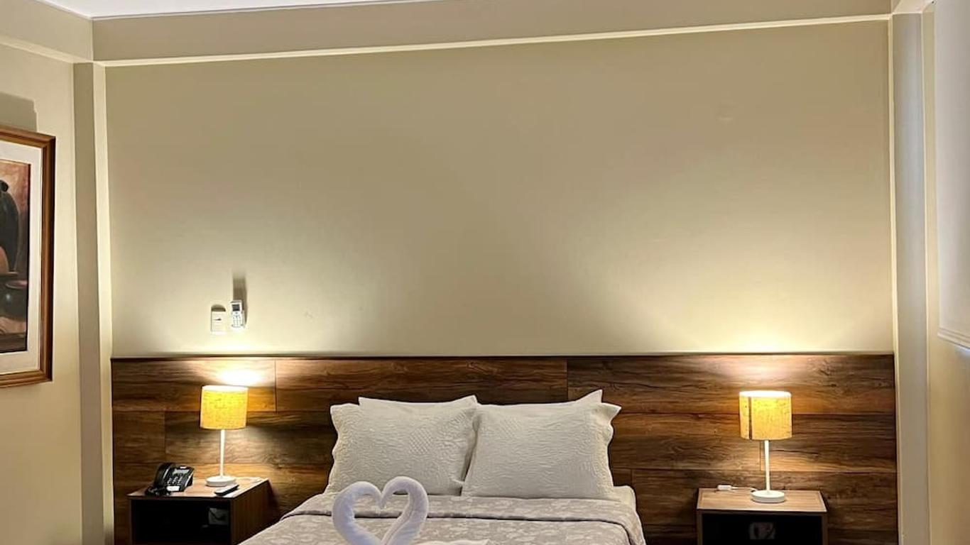 Ana fotoğraf