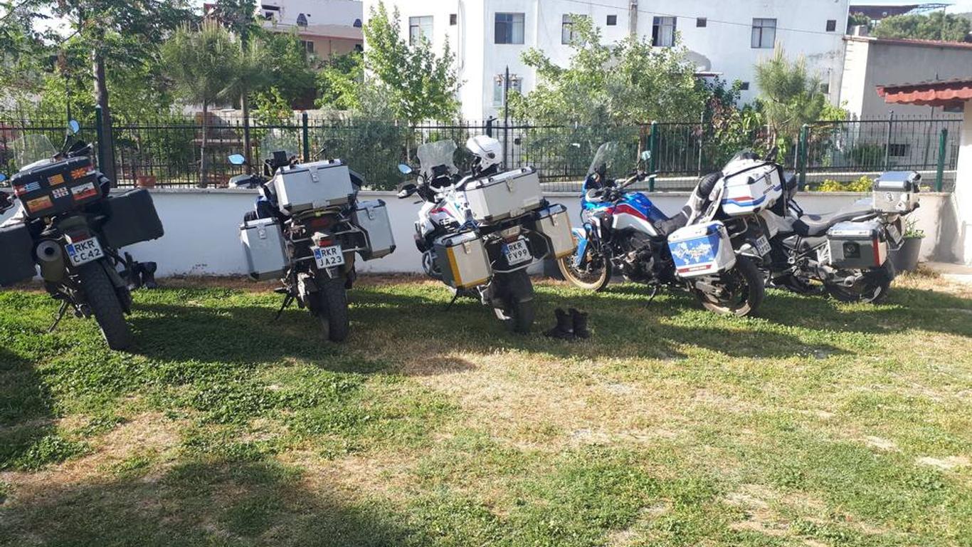 Ana fotoğraf
