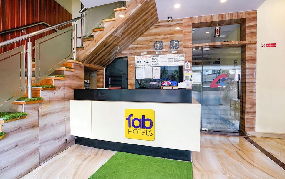 Resepsiyon Fotoğraf