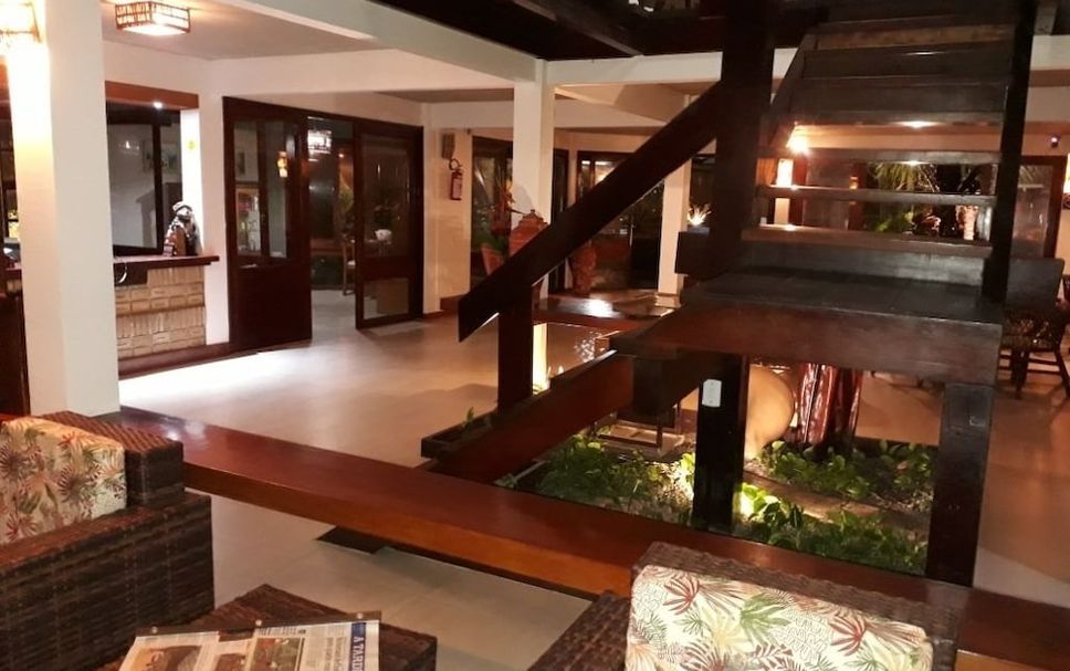 Resepsiyon Fotoğraf