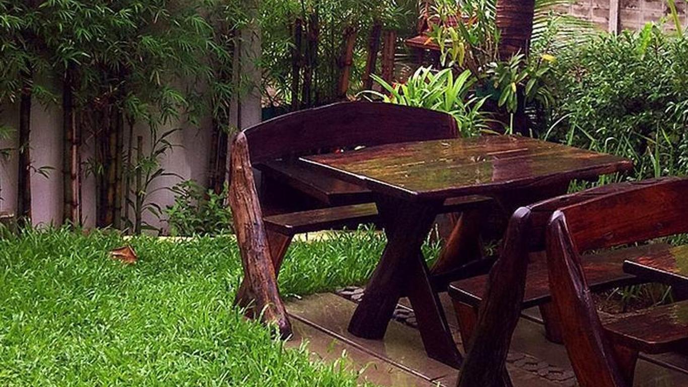 Ana fotoğraf