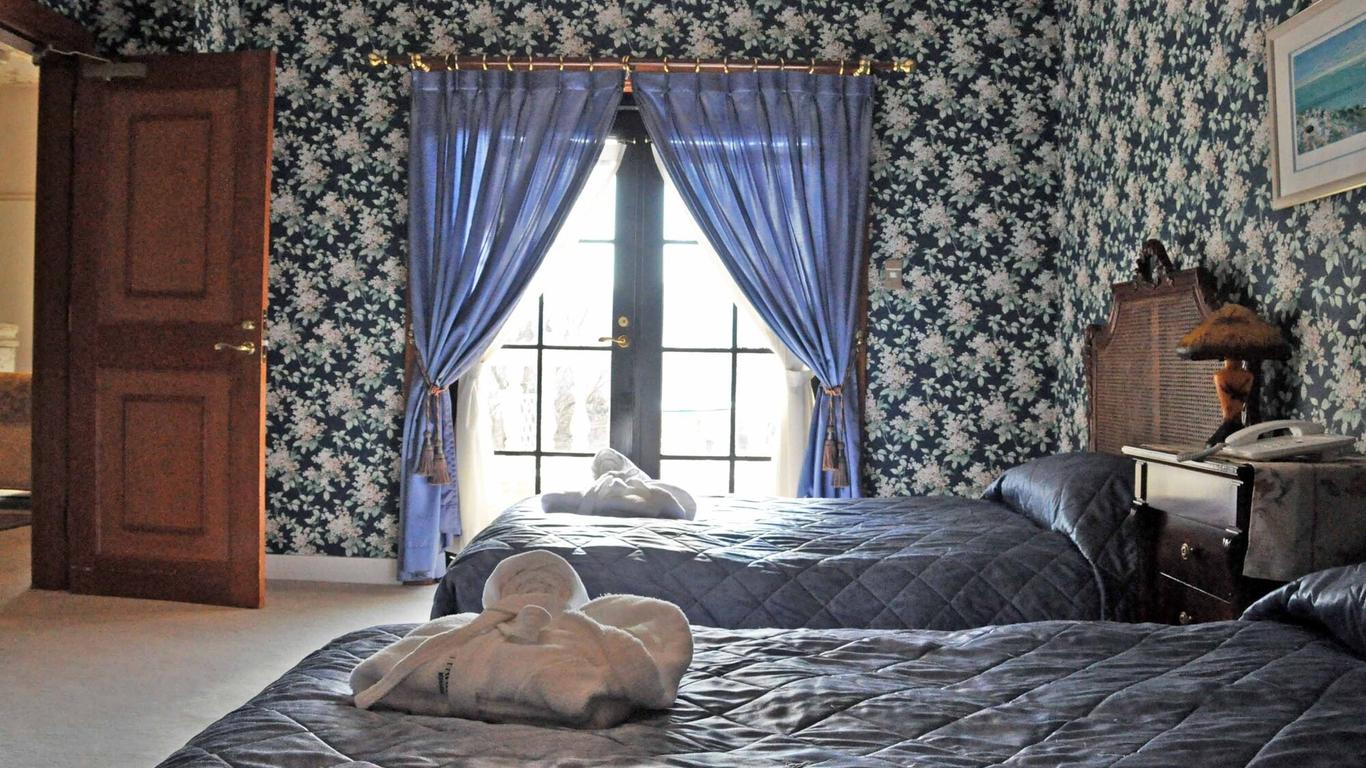Ana fotoğraf
