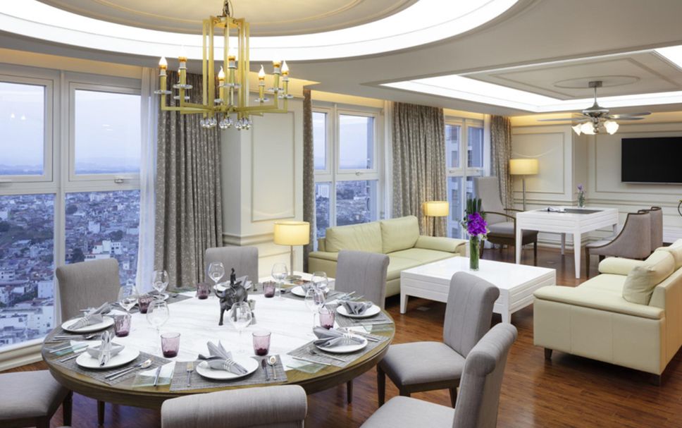 Yatak Odası Fotoğraf