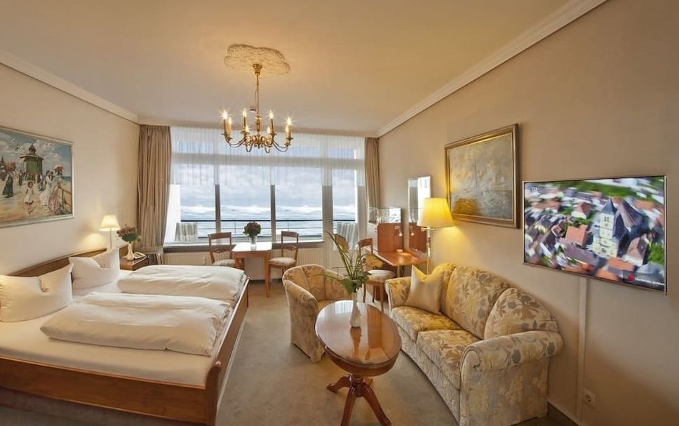 Yatak Odası Fotoğraf