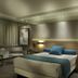 Yatak Odası