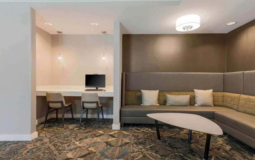 Oturma odası Fotoğraf