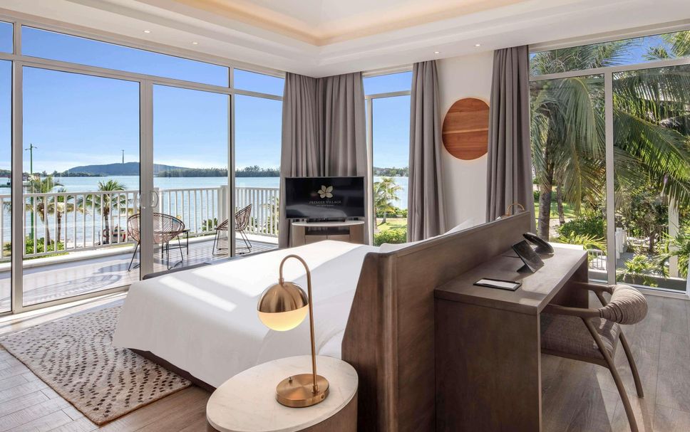 Yatak Odası Fotoğraf