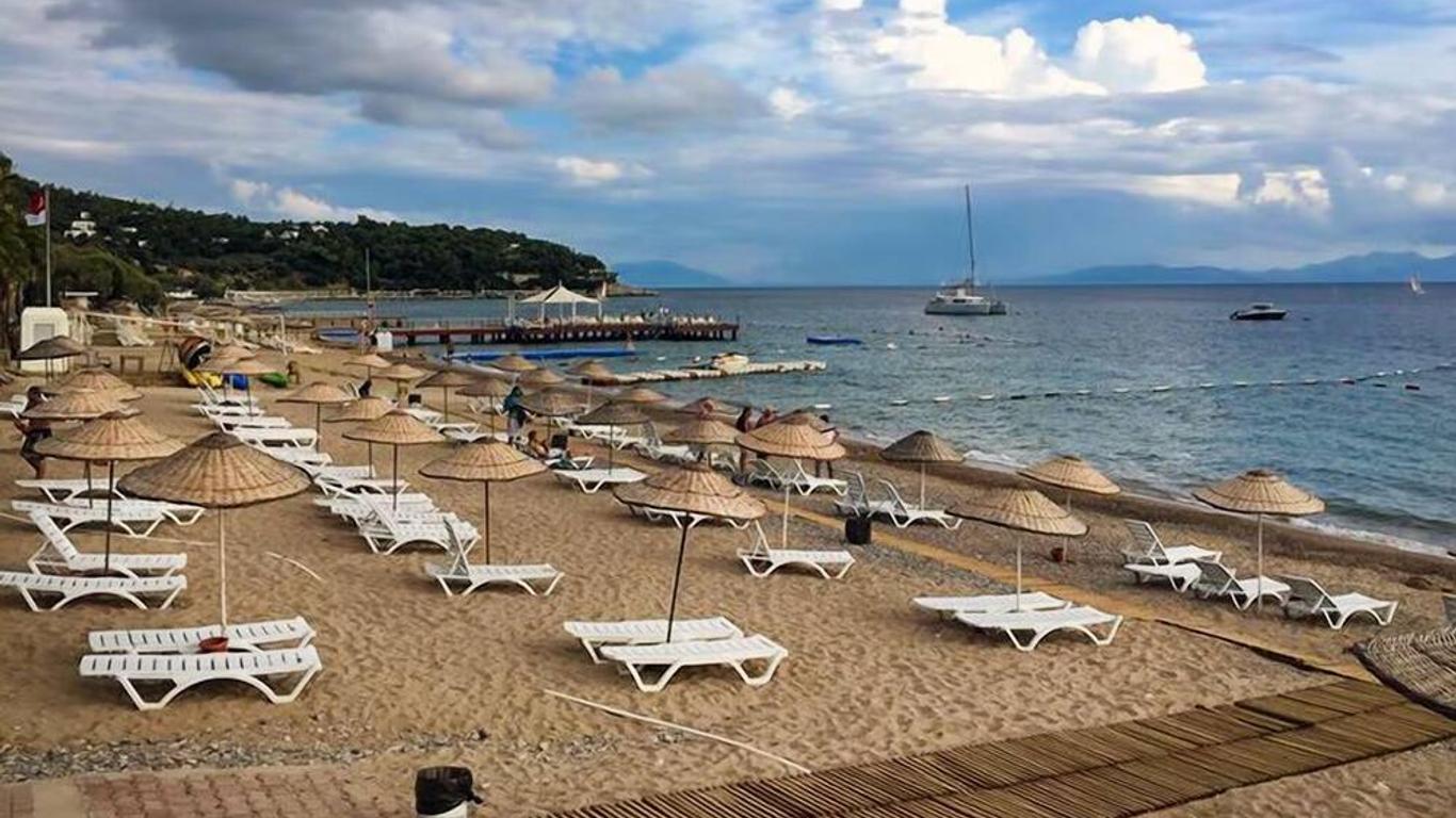 Ana fotoğraf