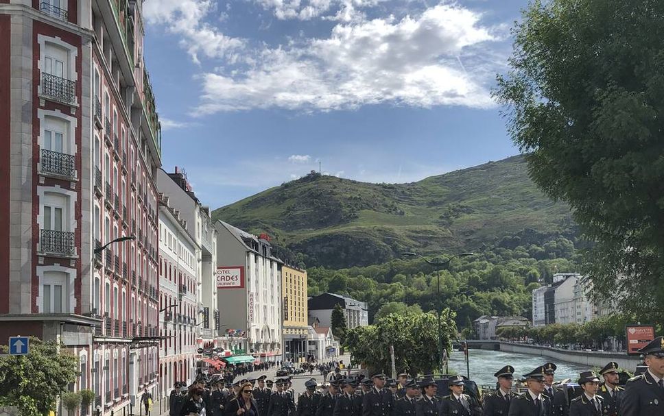 Dış görünüm Fotoğraf