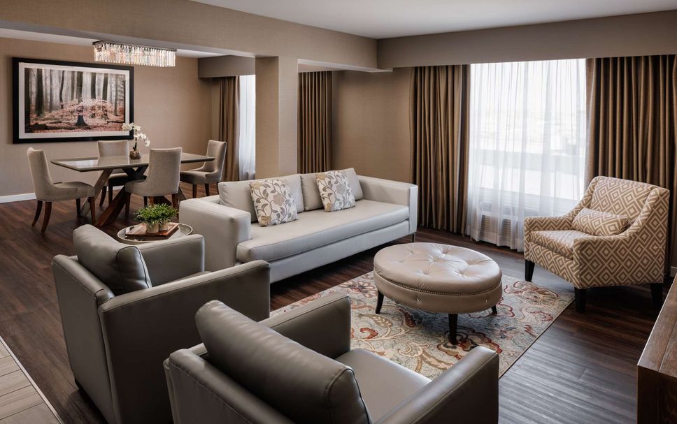 Oturma odası Fotoğraf