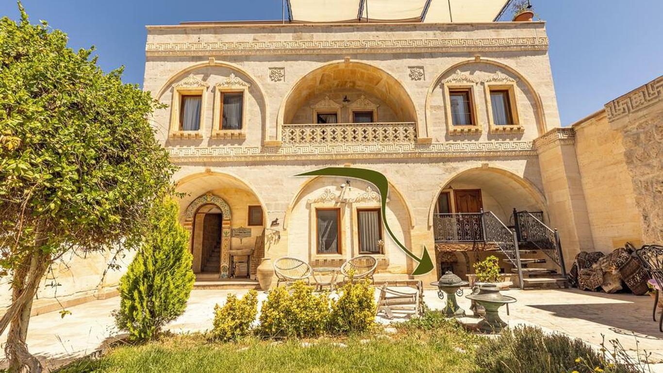 Ana fotoğraf