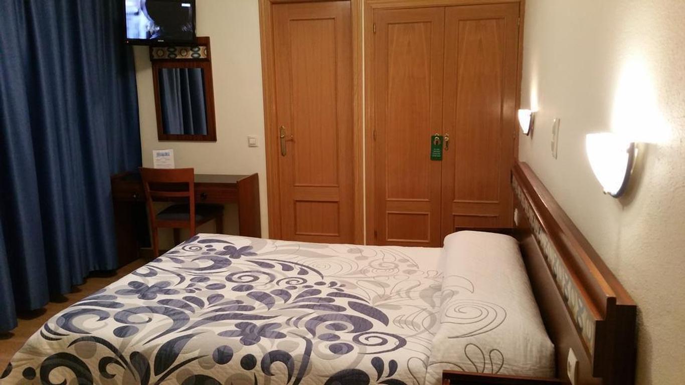 Ana fotoğraf
