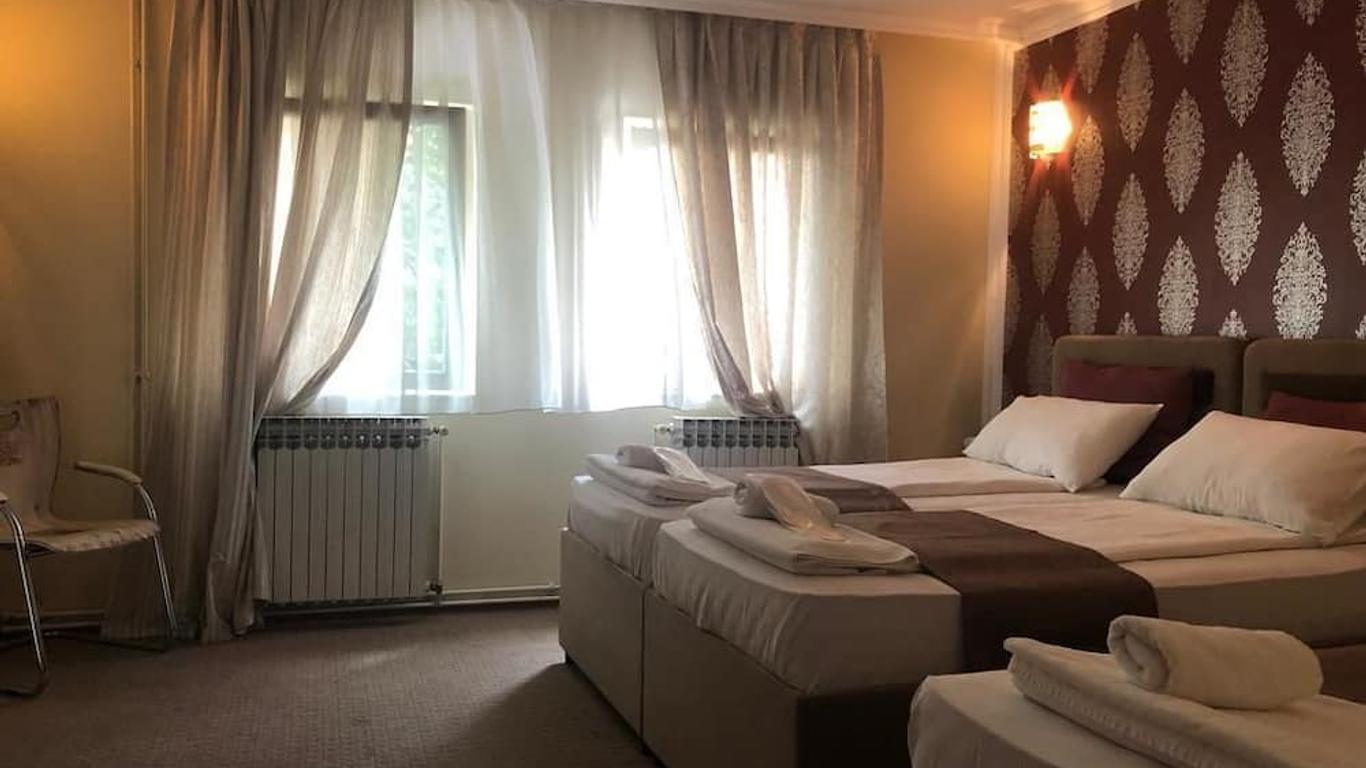 Ana fotoğraf
