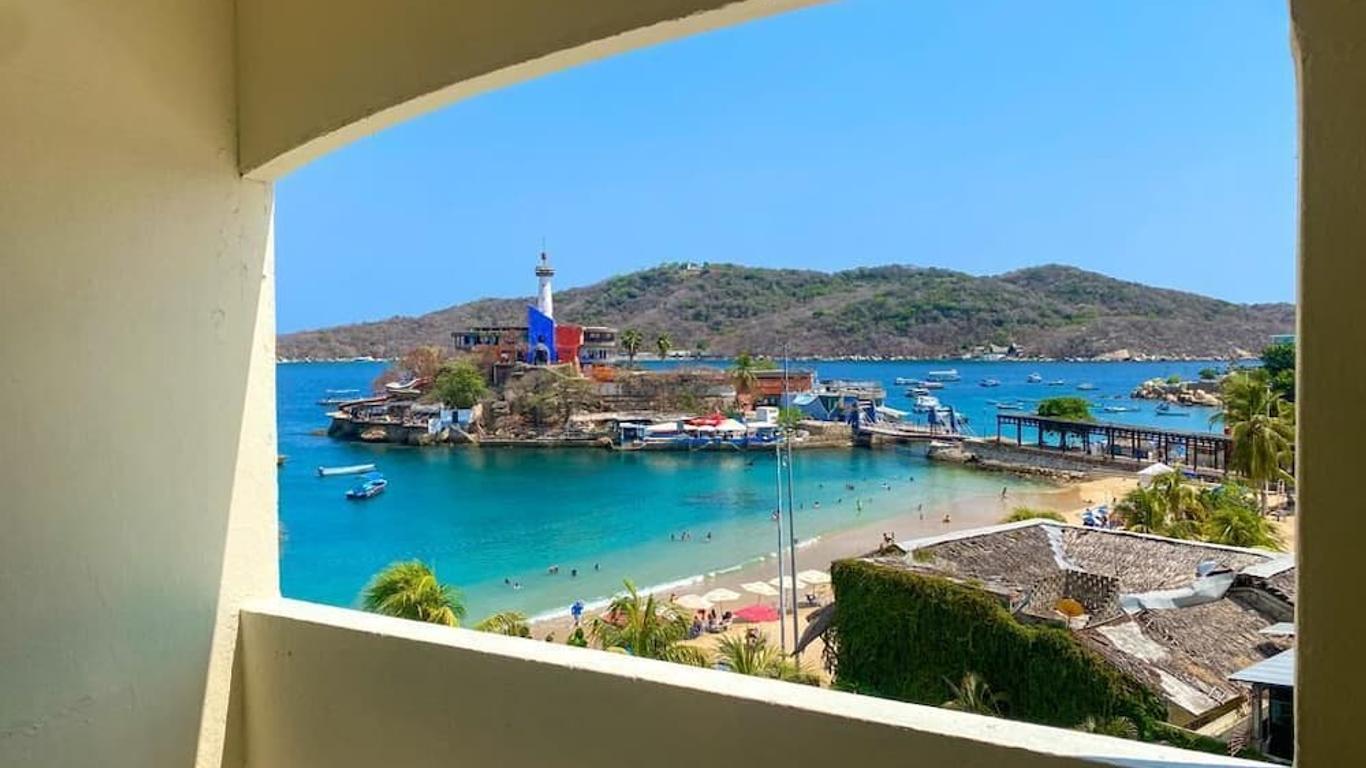 Ana fotoğraf