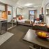 Yatak Odası