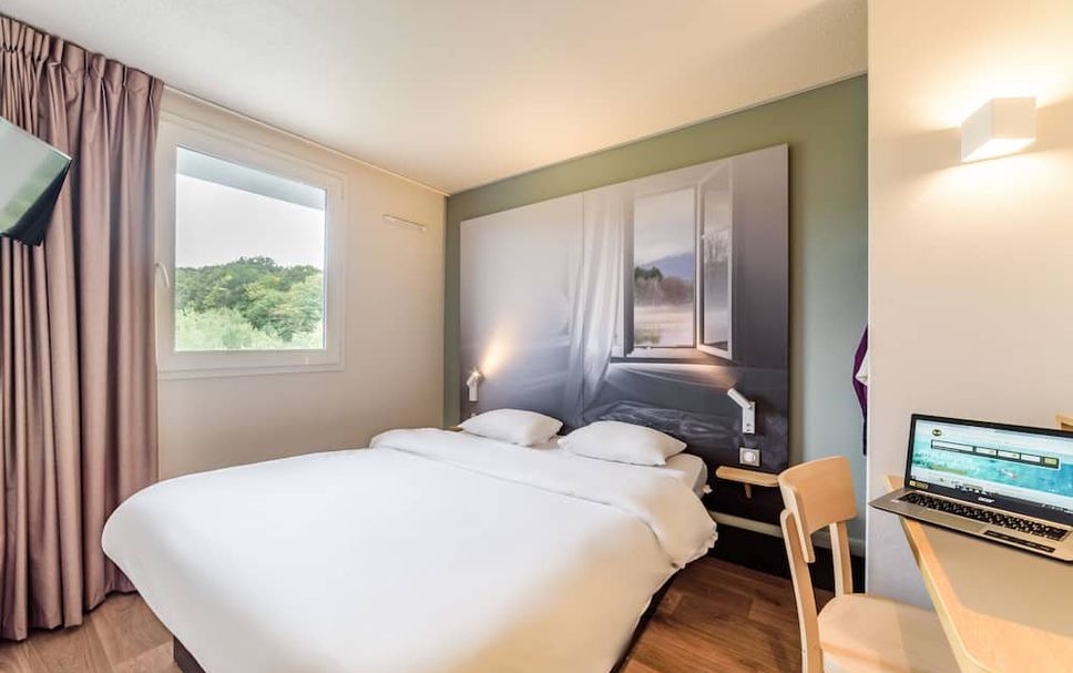 Yatak Odası Fotoğraf