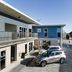 Otopark