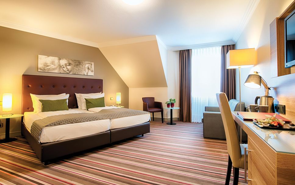 Yatak Odası Fotoğraf