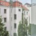 Dış görünüm