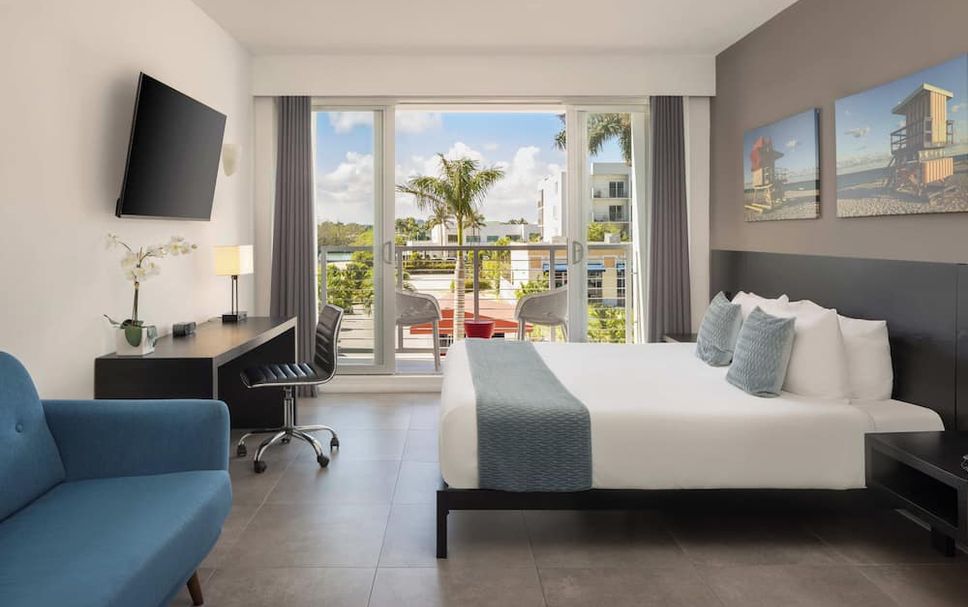 Yatak Odası Fotoğraf